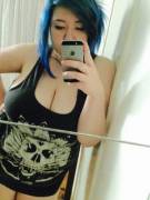 [F] Miss me?