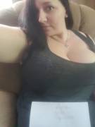 Verification