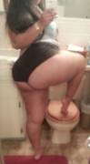 Well baby, I'm a "Put on a Show" kind o(f) girl....