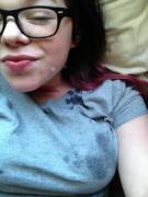 Round 2 (f)