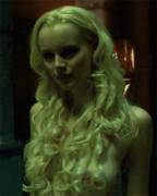 Helena Mattsson - Species: The awakening