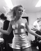 Zara Larsson