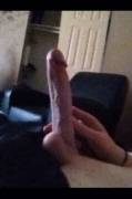 Who wants to ride it?