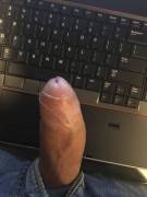 Work is the suck