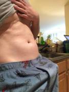 Cooking fun