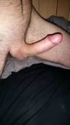 First post, what do you think?