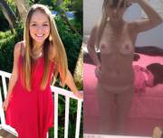 Sorority girl