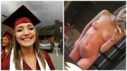 Celebrating r/pornstarwannabe