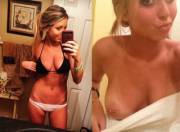 Tanlines