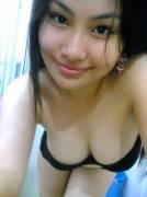 FLBP Filipina