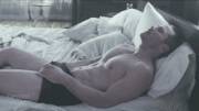 He Is So Into His Fantasy