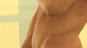 The tease is killing me