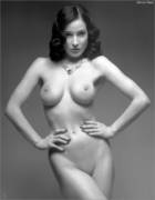 Dita