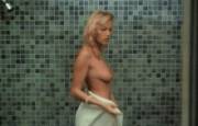 Brigitte Lahaie