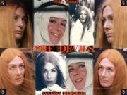 The Devils (1971)