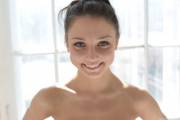 FemJoy Cute Nude Shoot