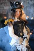 Mad Hatter