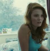 Amy Wren - Nipple Ripple then Boobs