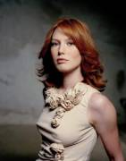 Alicia Witt