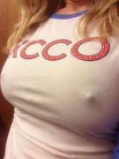 KCCO