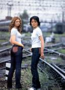 t.A.T.u.