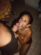 Cum Shot
