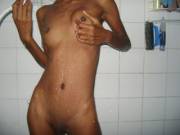 Skinny 