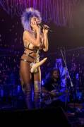 Miley Cyrus