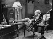 Dorothy MacKaill from "Safe in Hell"