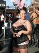 folsom street fair