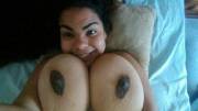 miniperla
