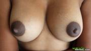 Nips...