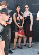 classy kinkster