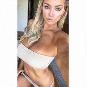 BTS