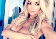 Selfie 2016-08-09