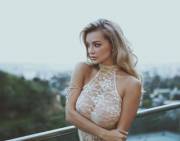 Glamorous