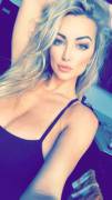Snapchat