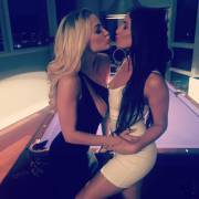 Kiss