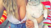Puppies