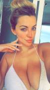 Bikini snap