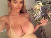 Nice book