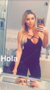 Snapchat