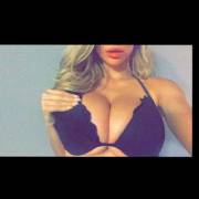 32DDD's everyone