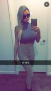 Pokies