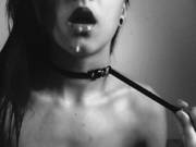 Drip...