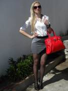Details in red