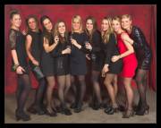 Group photo