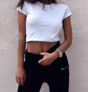 Wow - 2