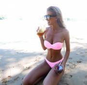 Renee Somerfield