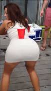 Flip cup [gif]